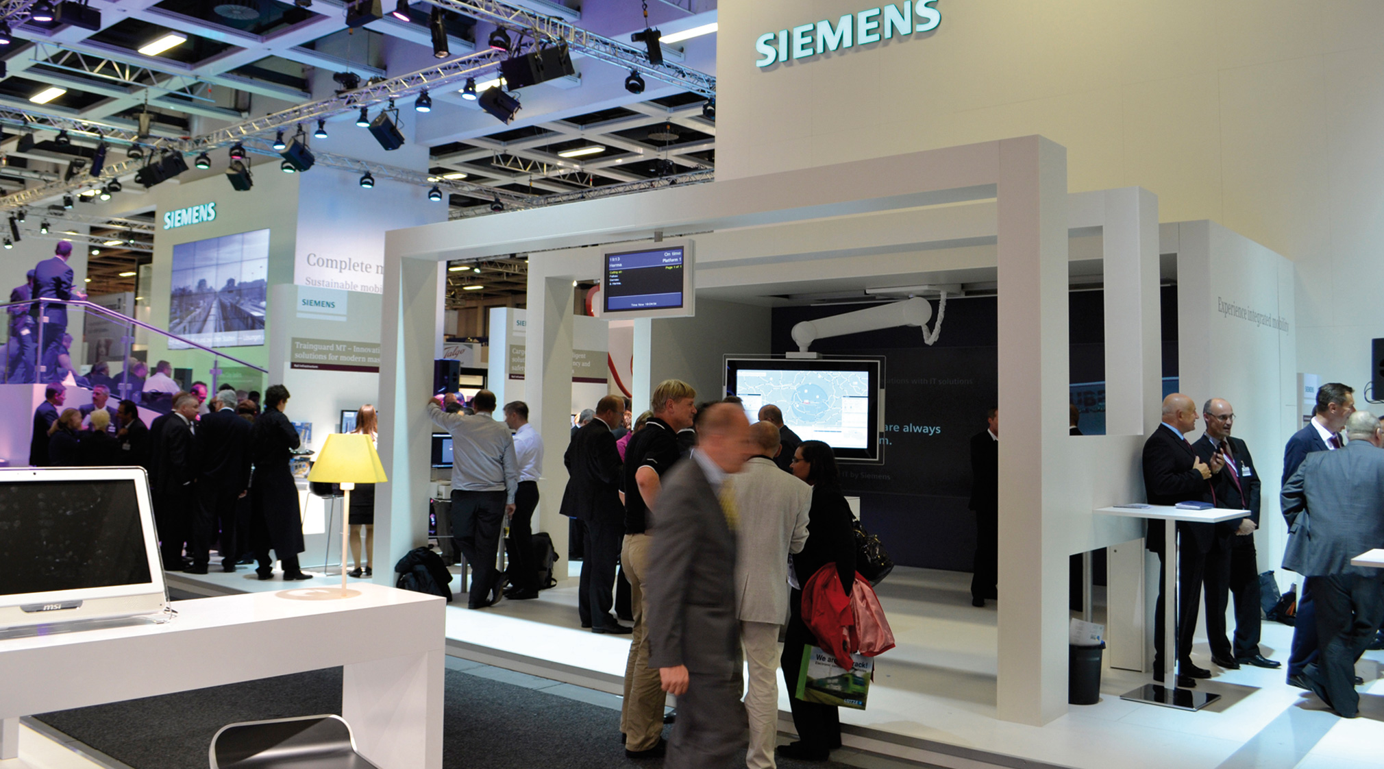 Siemens