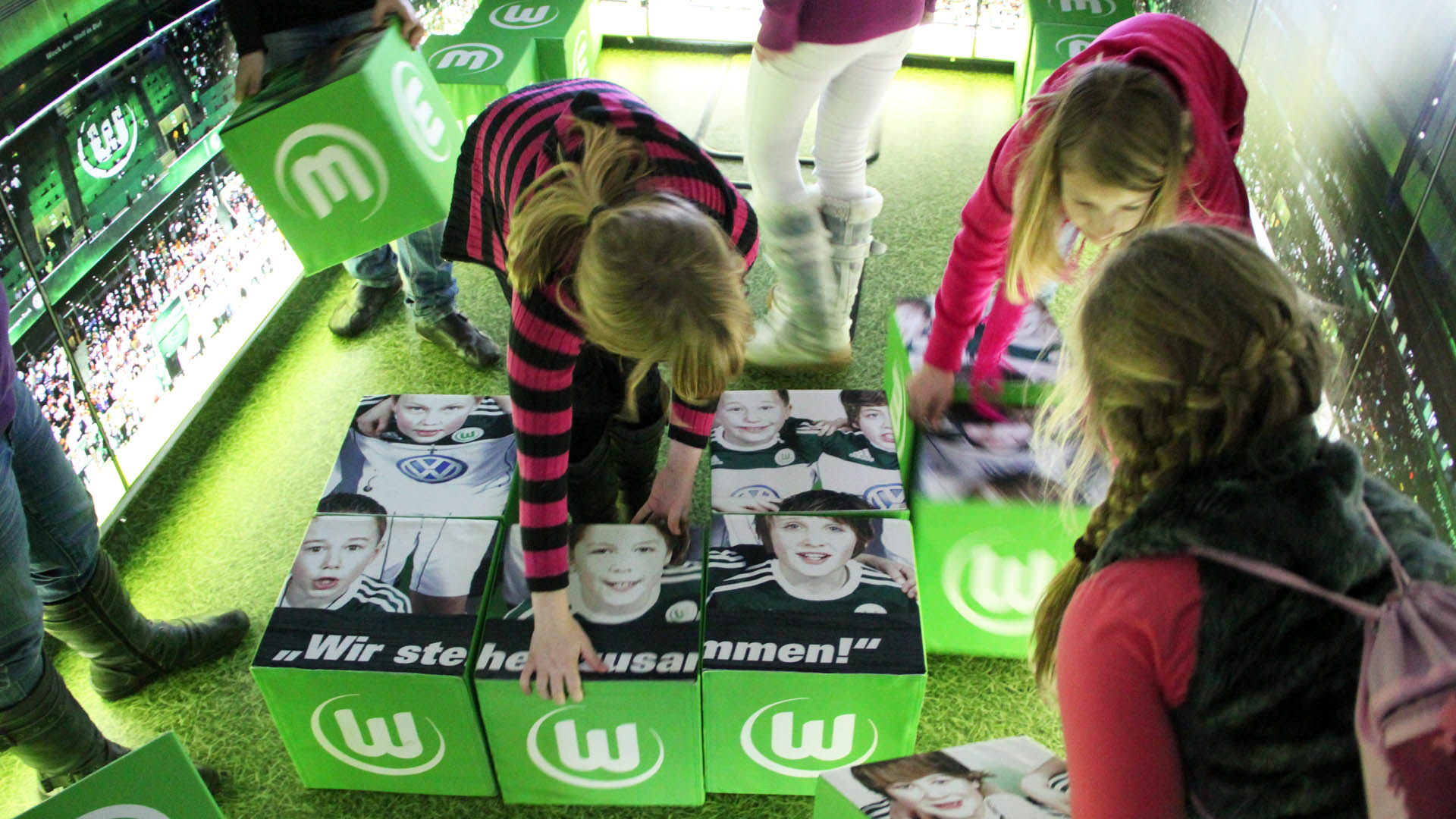 VfL Wolfsburg