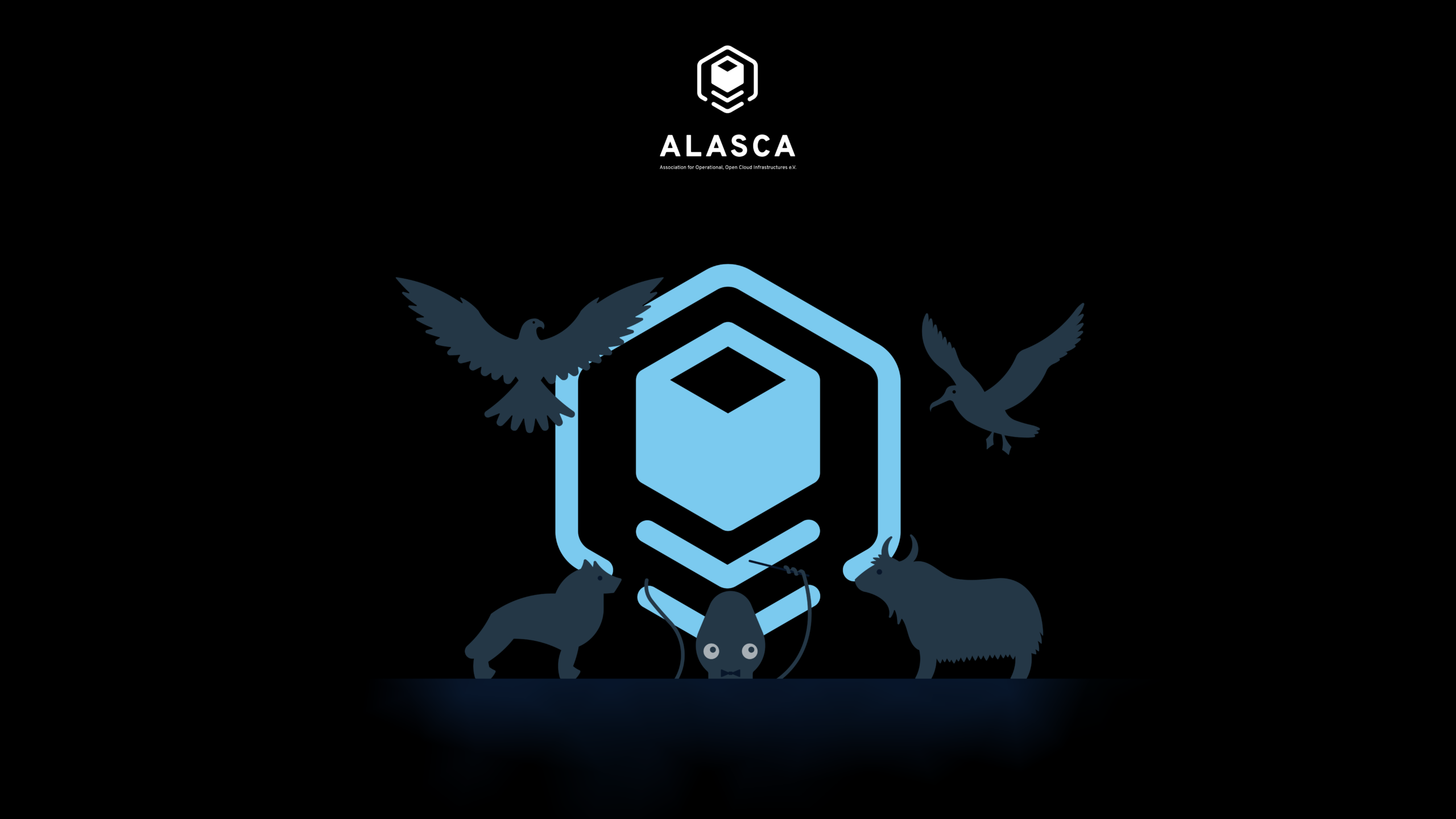 ALASCA e.V.